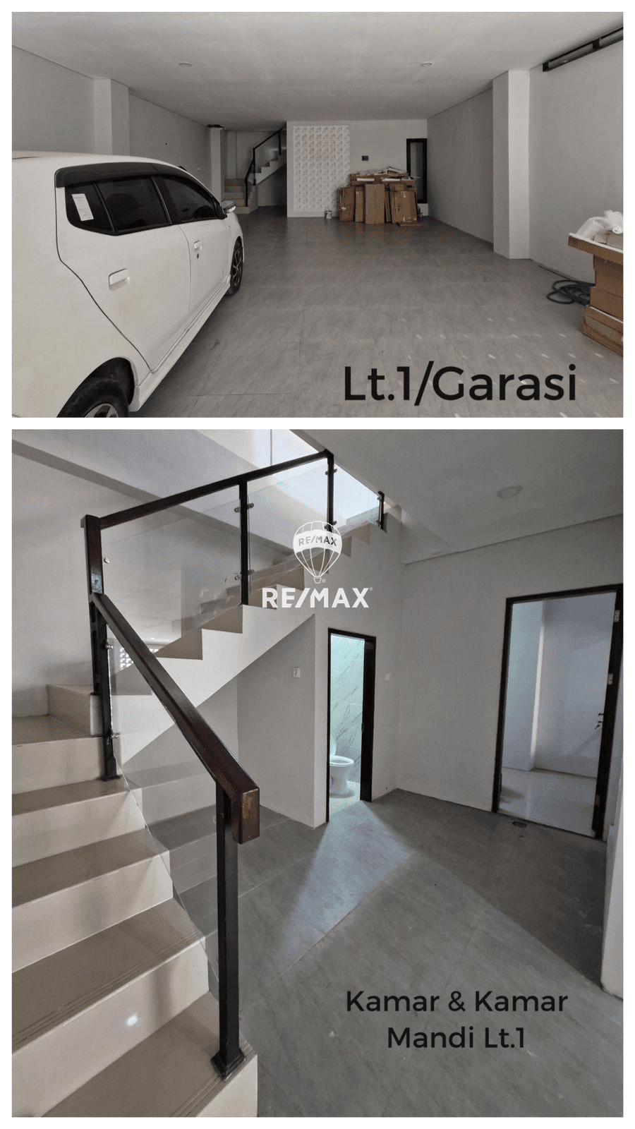 Dijual Rumah Daerah Sesetan Pedungan