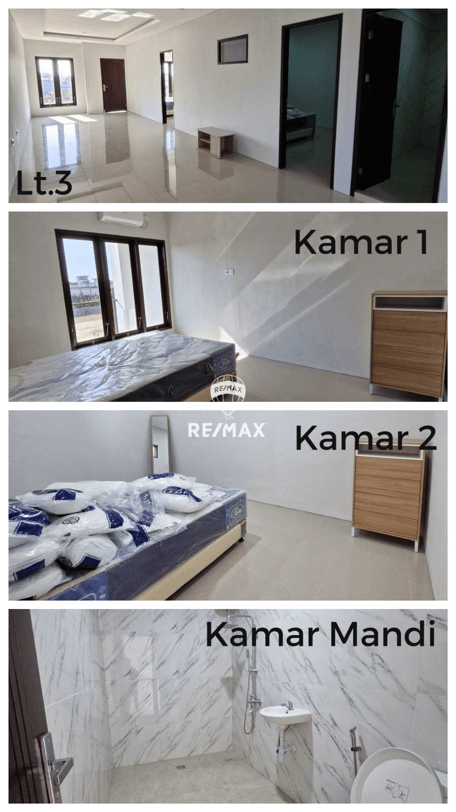 Dijual Rumah Daerah Sesetan Pedungan