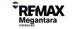 REMAX MEGANTARA JIMBARAN